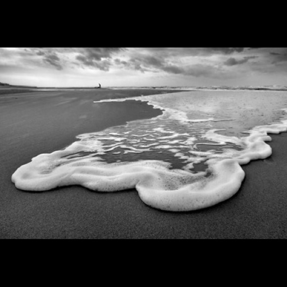 Meet your Posher, Jo